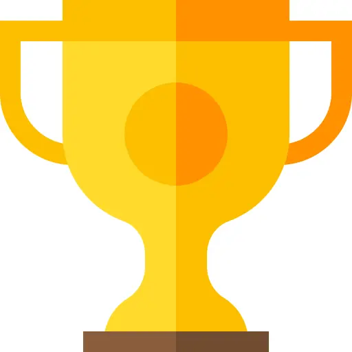 Trophy