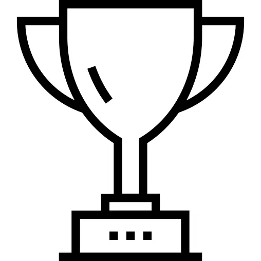 Trophy
