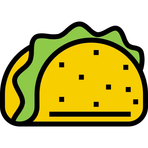 Taco