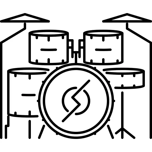 Drums
