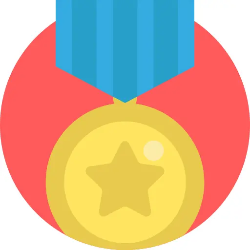 Medal