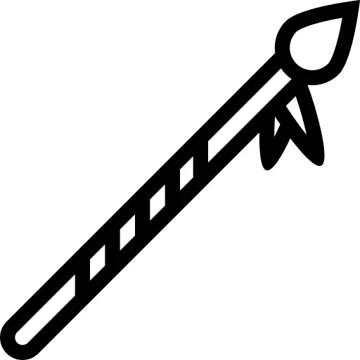 Spear