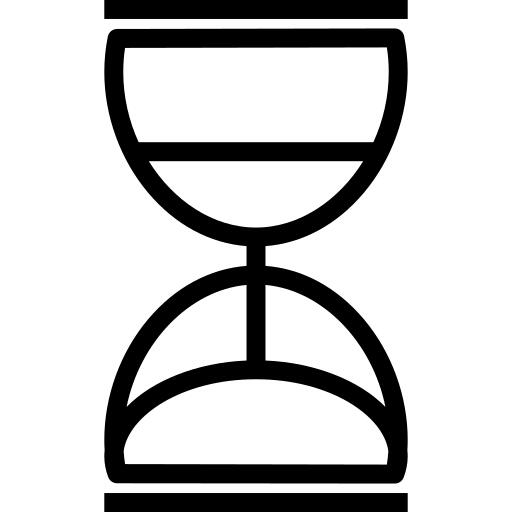 滴漏