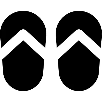 Flip flops