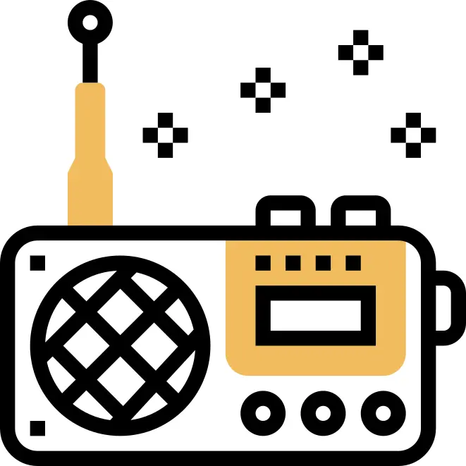 Radio
