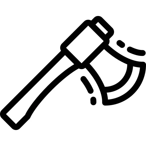 Axe