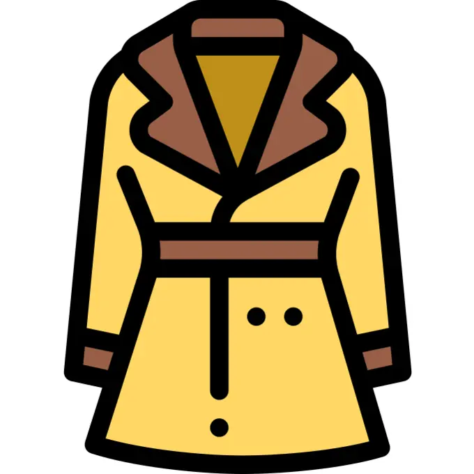 Coat