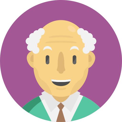 Professor
