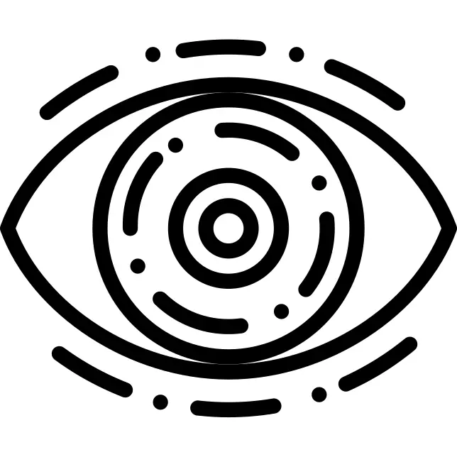 Eye