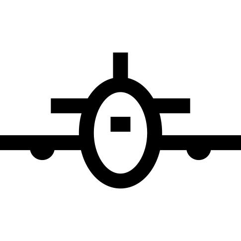Airplane