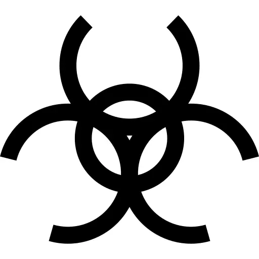 Biohazard