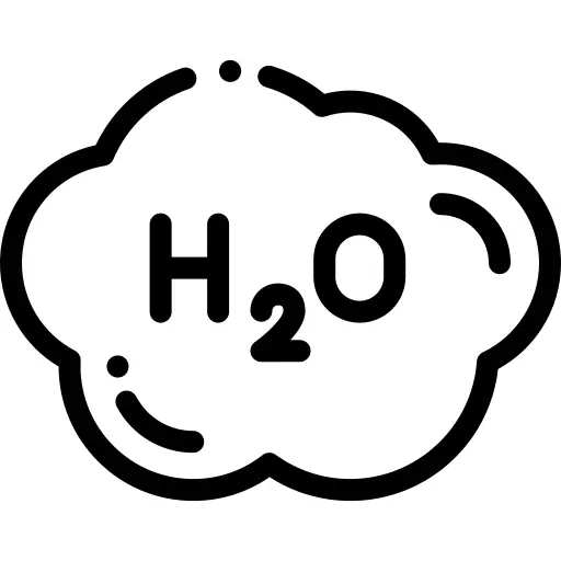 H2o