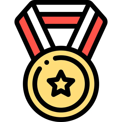 Medal