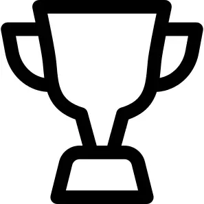 Trophy