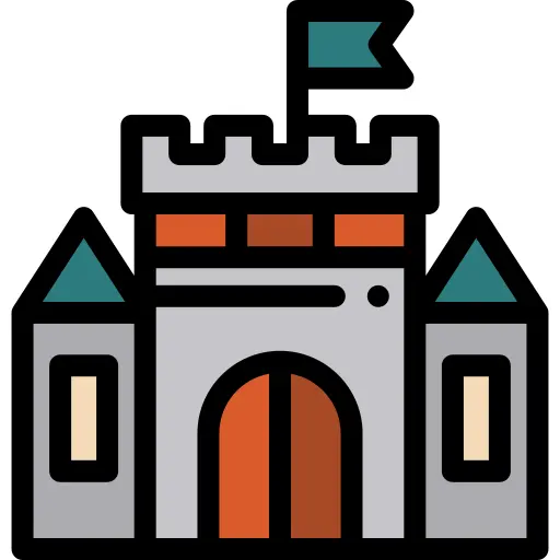 Castle