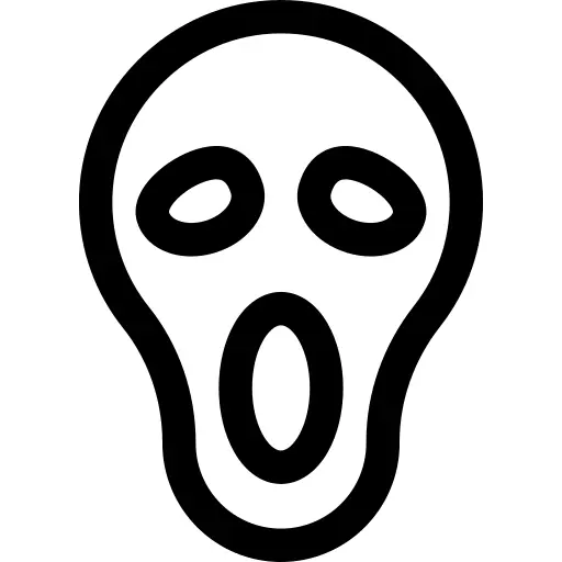 Scream