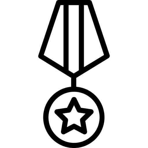 Medal