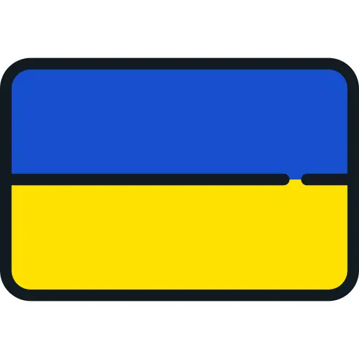 Ukraine
