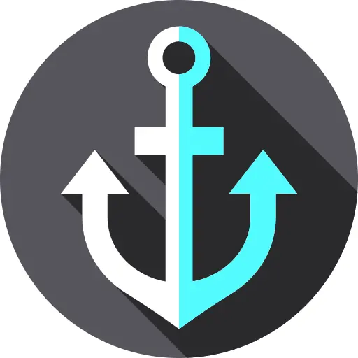 Anchor
