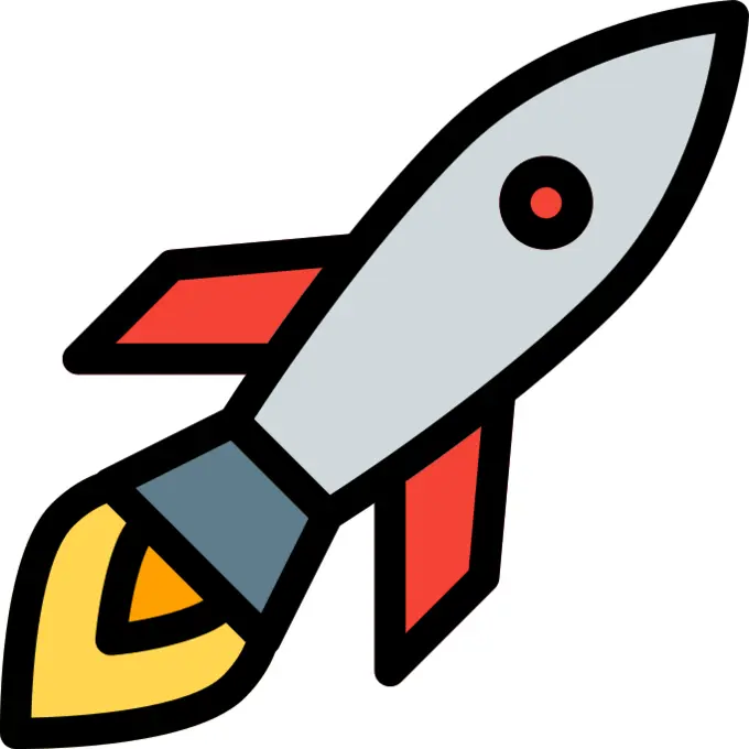 Rocket