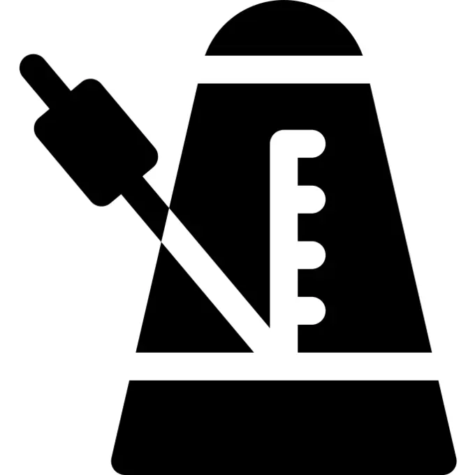 Metronome
