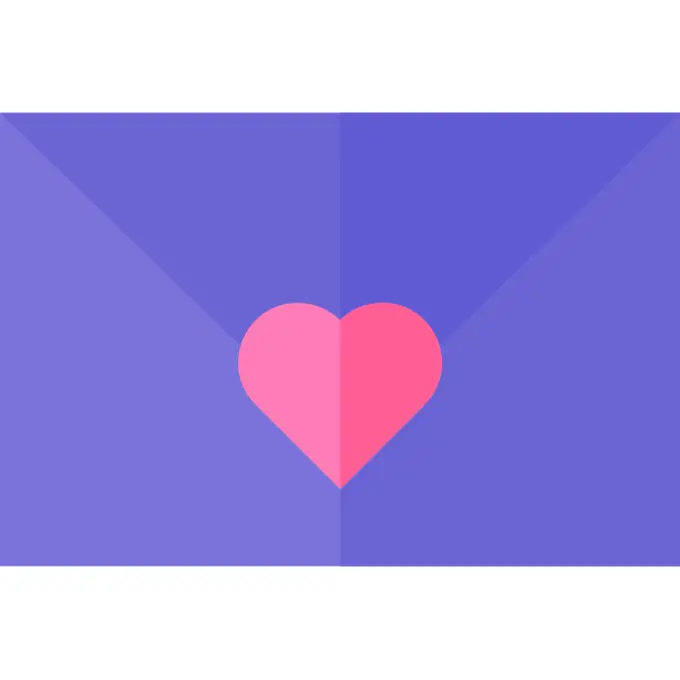 Love letter