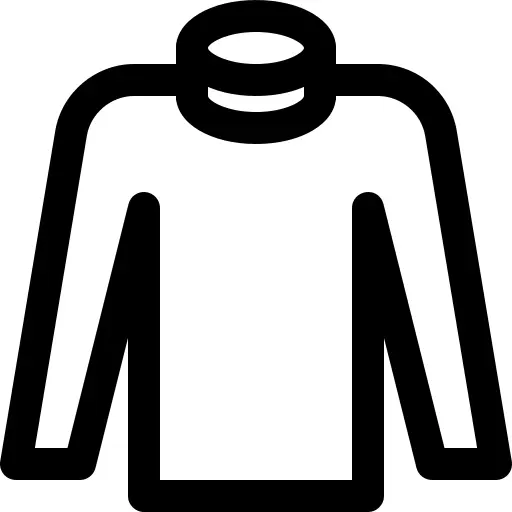 Turtleneck