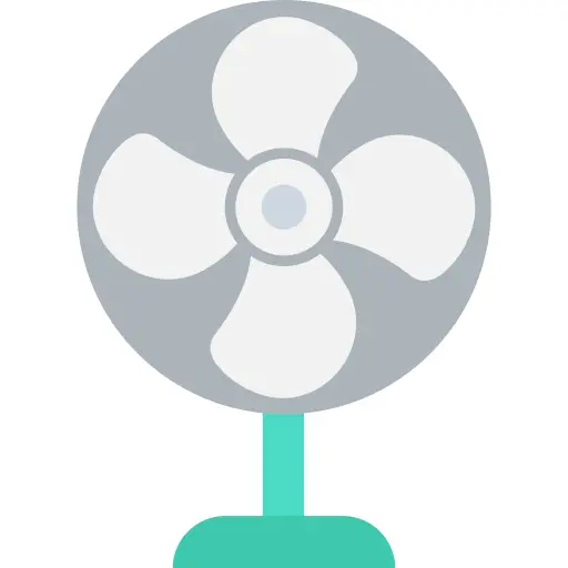 风扇