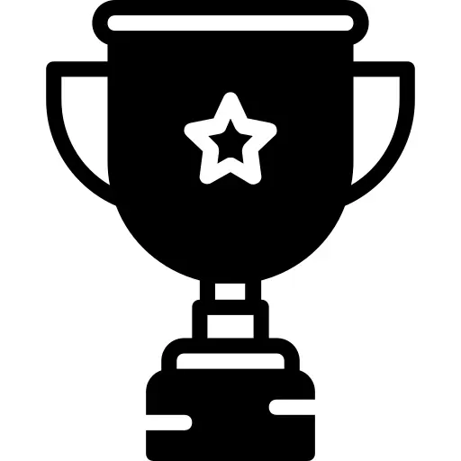 Trophy