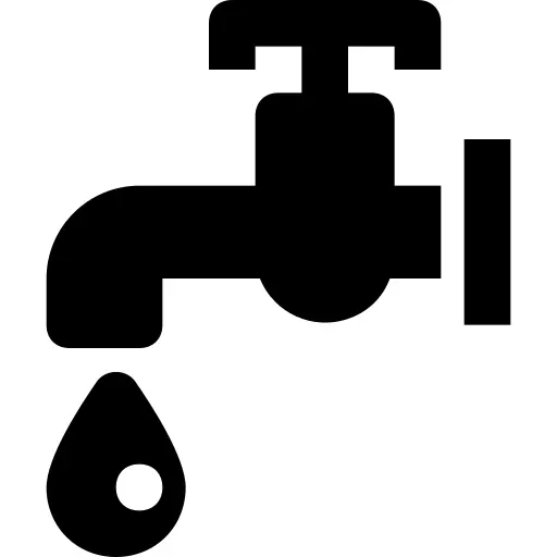 Faucet