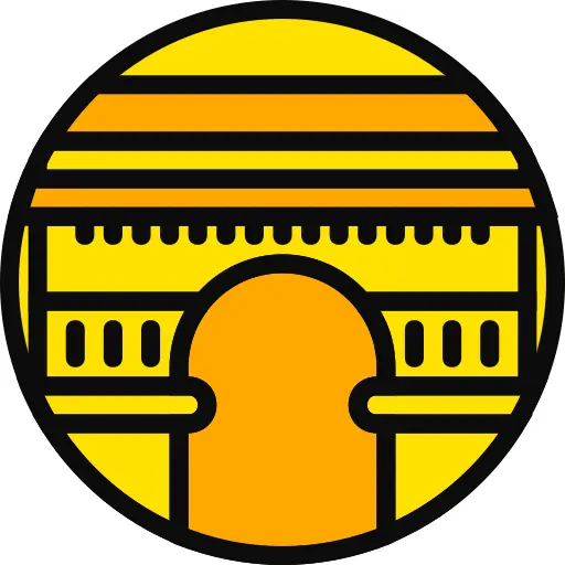 Arc de triomphe