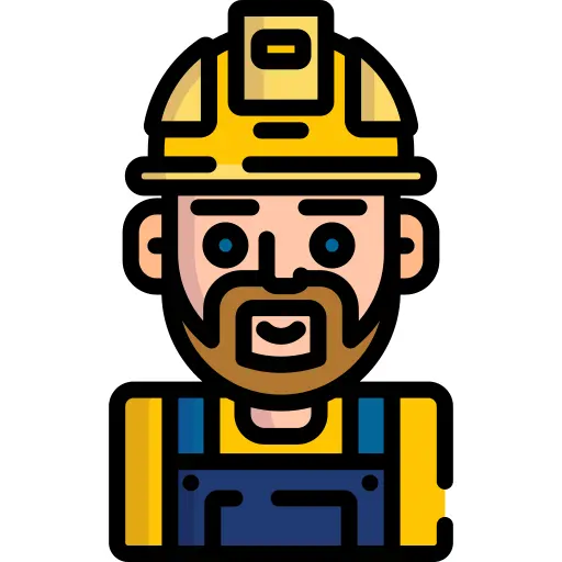 Builder