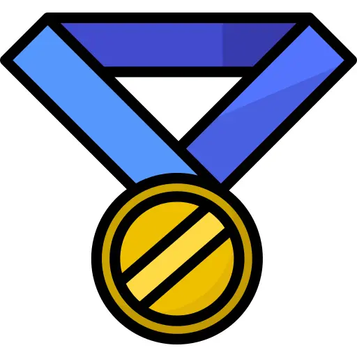 Medal