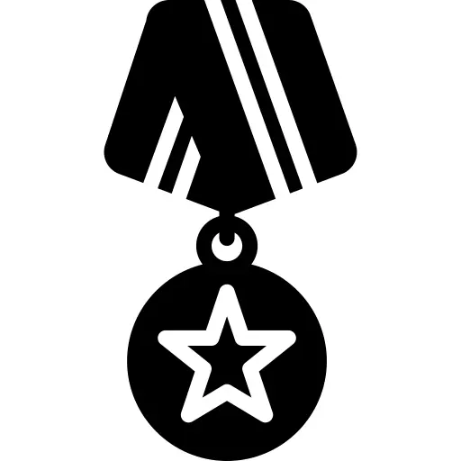 Medal