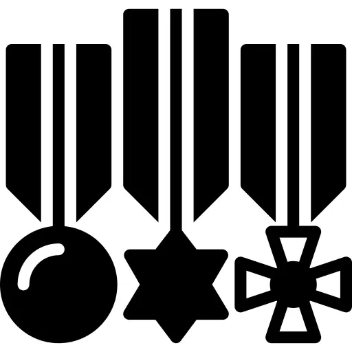 Medal