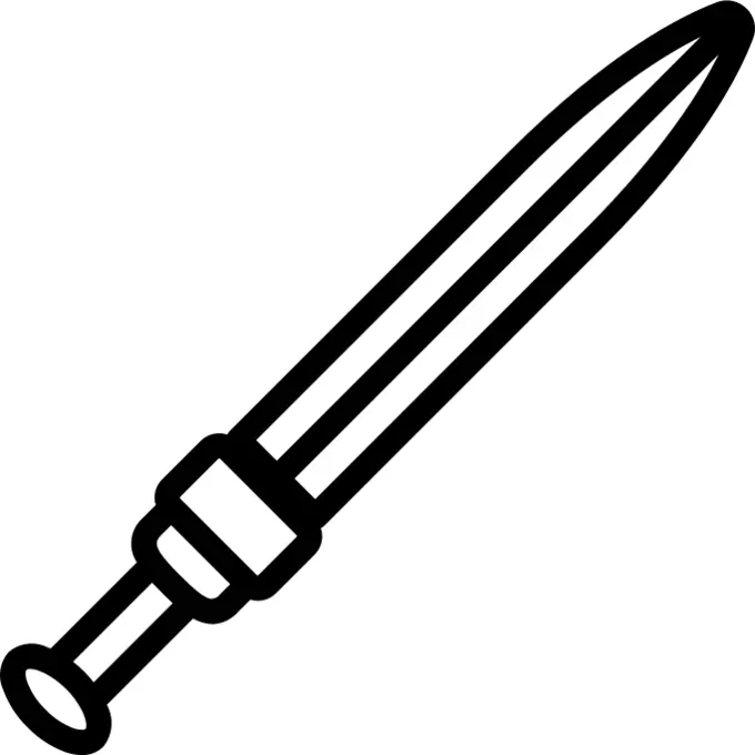 Sword