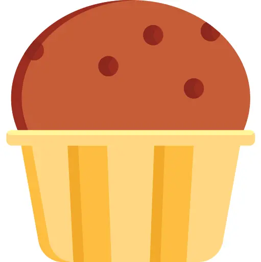 Cupcake