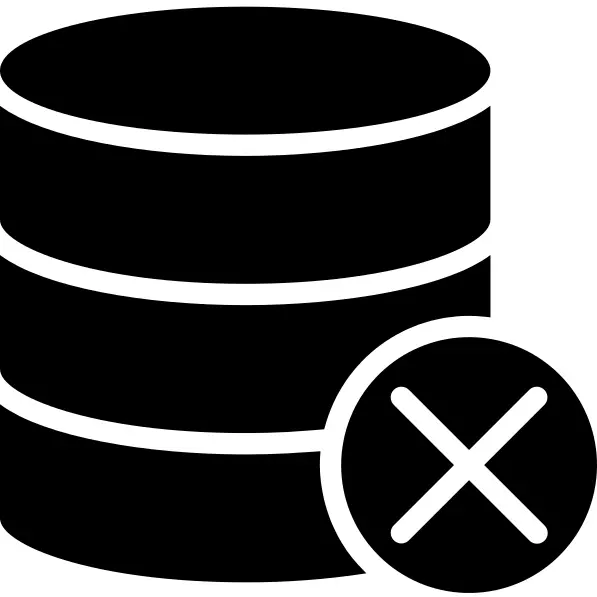 Database