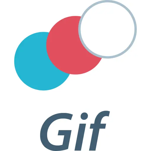 Gif