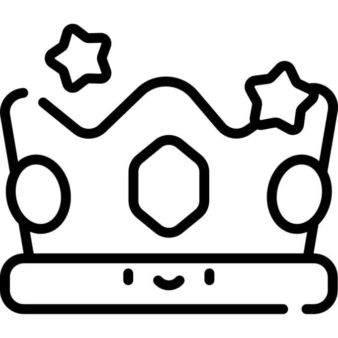 Crown