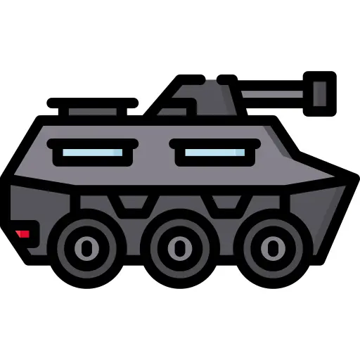 Tank