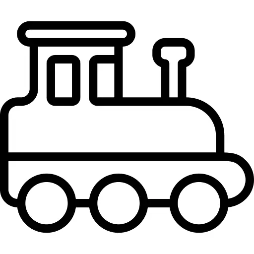 Train
