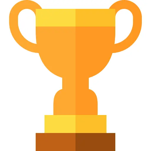 Trophy