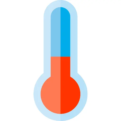 Thermometer