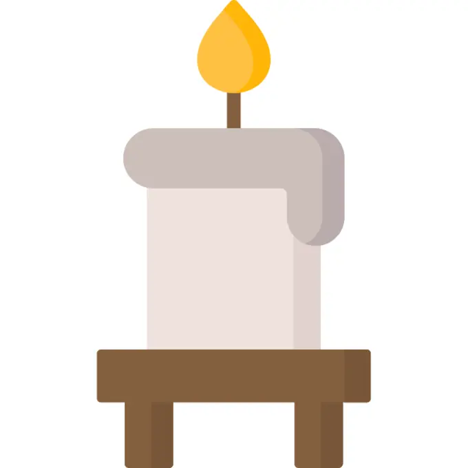 Candle