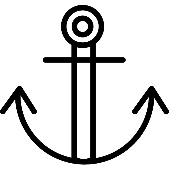 Anchor