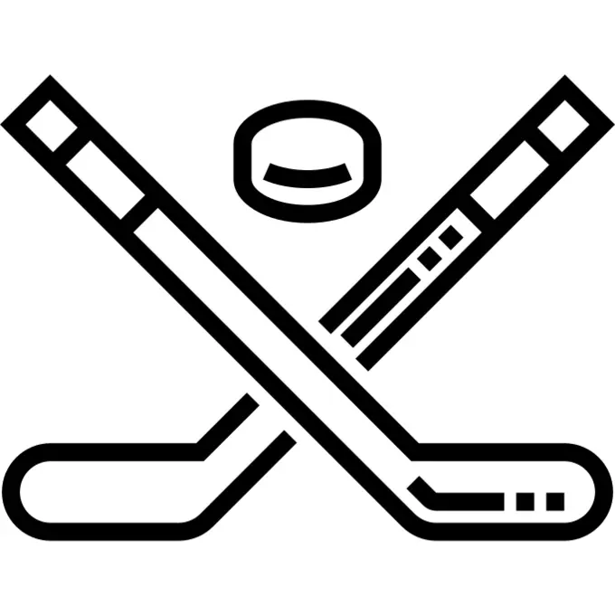 Hockey