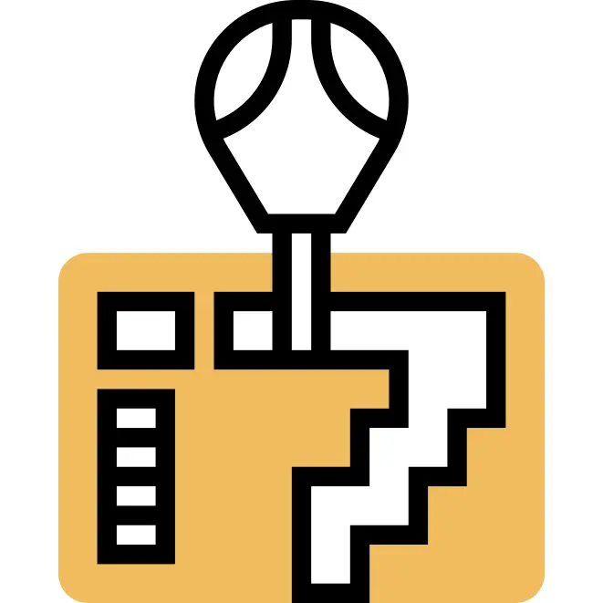 Automatic transmission