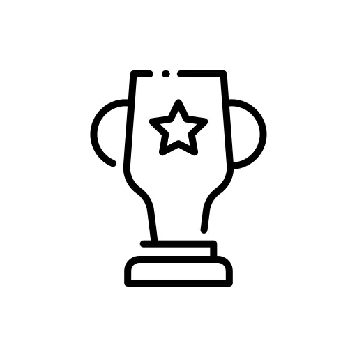 Trophy