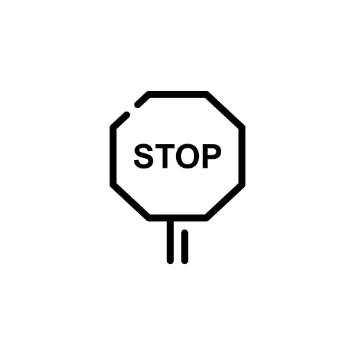 Stop